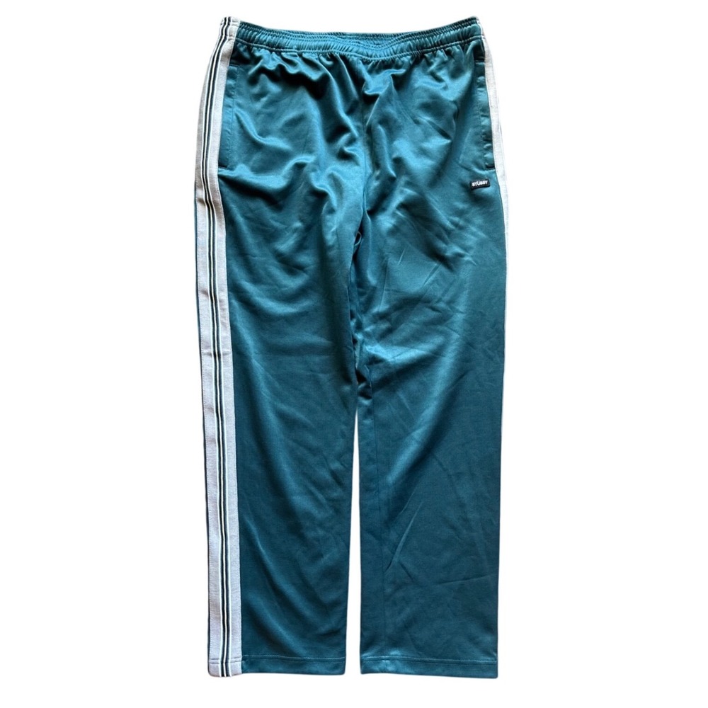Stussy Track Pants Size XL